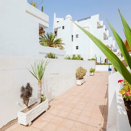 Exclusive Francy's In Garden City, Sant'eugenio * Адехе