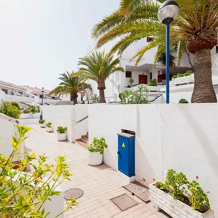 Exclusive Francy's In Garden City, Sant'eugenio