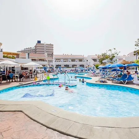 Exclusive Francy's In Garden City, Sant'eugenio Апартаменты