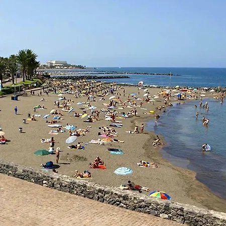 Exclusive Francy's In Garden City, Sant'eugenio Адехе