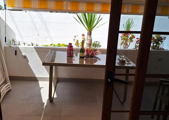 Exclusive Francy's In Garden City, Sant'eugenio