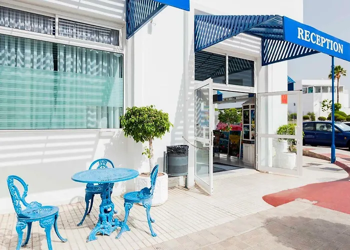 Exclusive Francy's In Garden City, Sant'eugenio Appartement Costa Adeje (Tenerife)