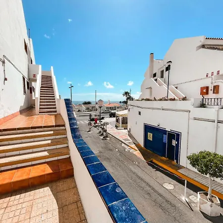 Exclusive Francy's In Garden City, Sant'eugenio