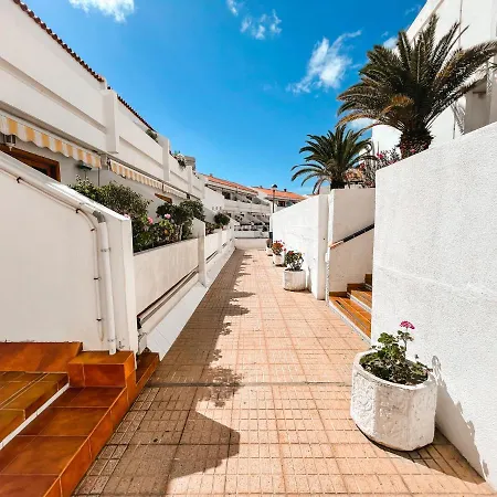 Exclusive Francy's In Garden City, Sant'eugenio Apartment