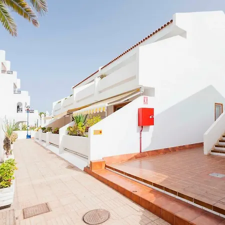 Exclusive Francy's In Garden City, Sant'eugenio *