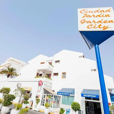 Exclusive Francy's In Garden City, Sant'eugenio 아데제