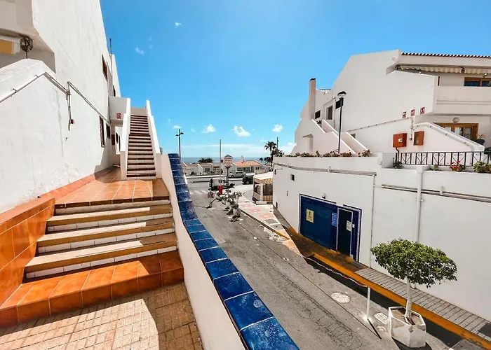 Exclusive Francy's In Garden City, Sant'eugenio