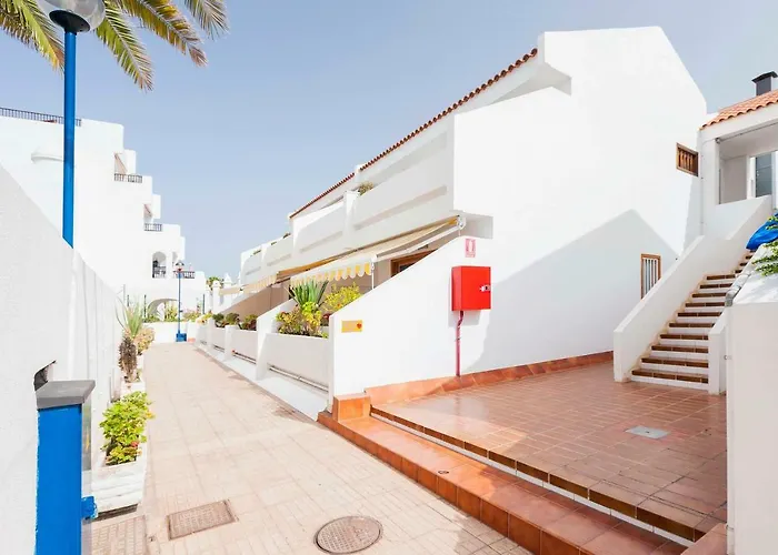 Exclusive Francy's In Garden City, Sant'eugenio *