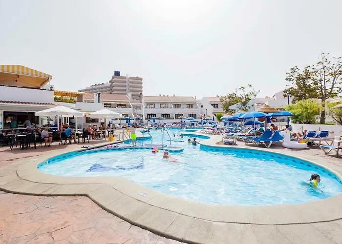 Exclusive Francy's In Garden City, Sant'eugenio Apartament