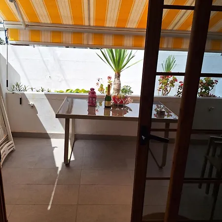 Exclusive Francy's In Garden City, Sant'eugenio