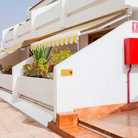Exclusive Francy's In Garden City, Sant'eugenio Apartamento *